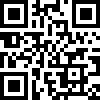 https://isna.ir/xdKvB7