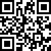 https://isna.ir/xd5k4m