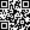 https://isna.ir/xcXymY