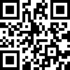 https://isna.ir/xdFbpN