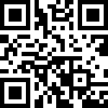 https://isna.ir/xdVjT9