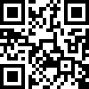 https://isna.ir/xdQkrz