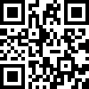 https://isna.ir/xdJM4H