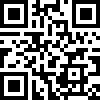 https://isna.ir/xdXj4N