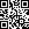 https://isna.ir/xdRV5c