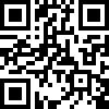 https://isna.ir/xjrB6