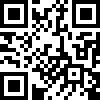https://isna.ir/xdMRHX