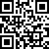 https://isna.ir/xdF7dh