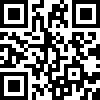https://isna.ir/xd3RWS