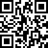 https://isna.ir/xdW8jp
