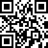 https://isna.ir/xdQVvK