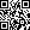 https://isna.ir/xdMH4x