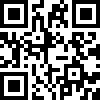 https://isna.ir/xd4NTw
