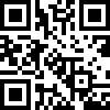 https://isna.ir/x7DYGH