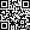 https://isna.ir/xdX9XT