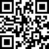 https://isna.ir/xdG6Mk