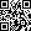 https://isna.ir/xdVGrZ