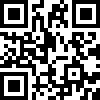 https://isna.ir/xdVGcn