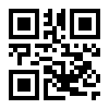 isna.ir/xdPb8T