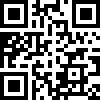 https://isna.ir/xdDPQw