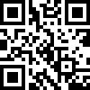https://isna.ir/xdQyGv