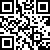 https://isna.ir/xdQcFW