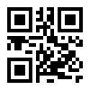 isna.ir/xdM9LQ