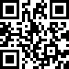 https://isna.ir/xdGTKn