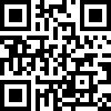 https://isna.ir/xdWqm2