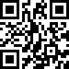https://isna.ir/xdQPgb