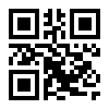 isna.ir/xdWNc7