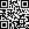https://isna.ir/xdX8qN