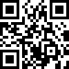 https://isna.ir/xdPY3T