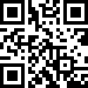 https://isna.ir/xdHSdq