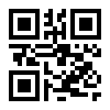 isna.ir/xd2Qd4