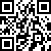 https://isna.ir/xdXgDY
