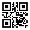 isna.ir/xdWghQ