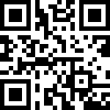 https://isna.ir/xdVC6R
