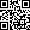 https://isna.ir/xd43gM