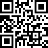 https://isna.ir/xdGWbQ