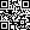 https://isna.ir/xdMhsB