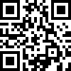 https://isna.ir/x9hDW