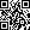 https://isna.ir/x3YwPh