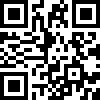 https://isna.ir/xdX8V2