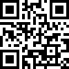 https://isna.ir/xdWXrX