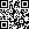 https://isna.ir/xdM8wy