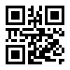 isna.ir/xd2Ddp