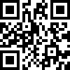 https://isna.ir/xdW7H5