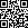https://isna.ir/xdVyCd