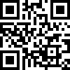 https://isna.ir/xdVSrq
